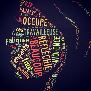 1974981_10152243959151866_1903335540_n