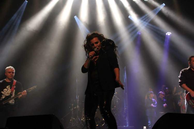 FB_IMG_1496875164203