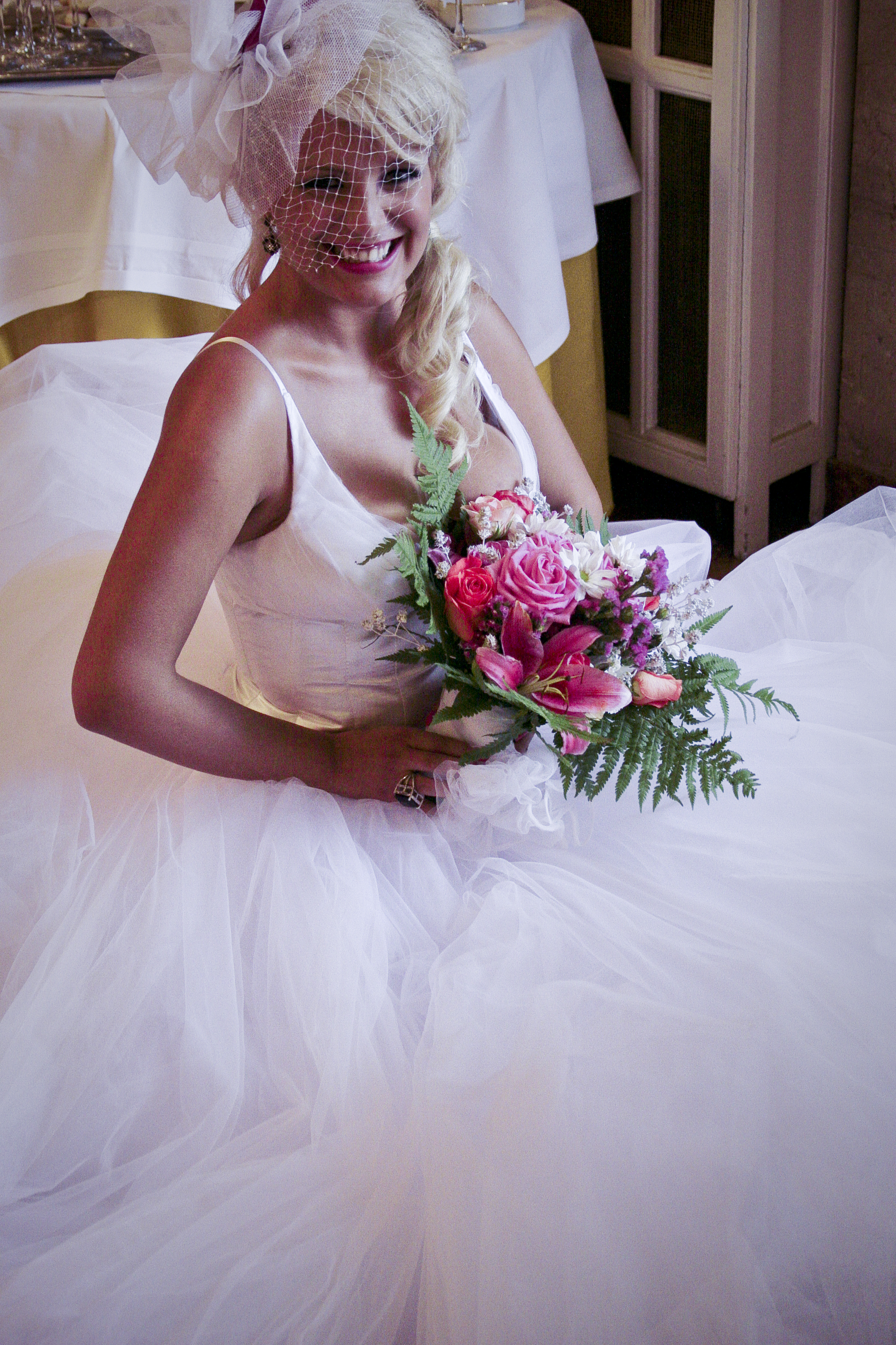 nunta_roma&amp;tavi_86