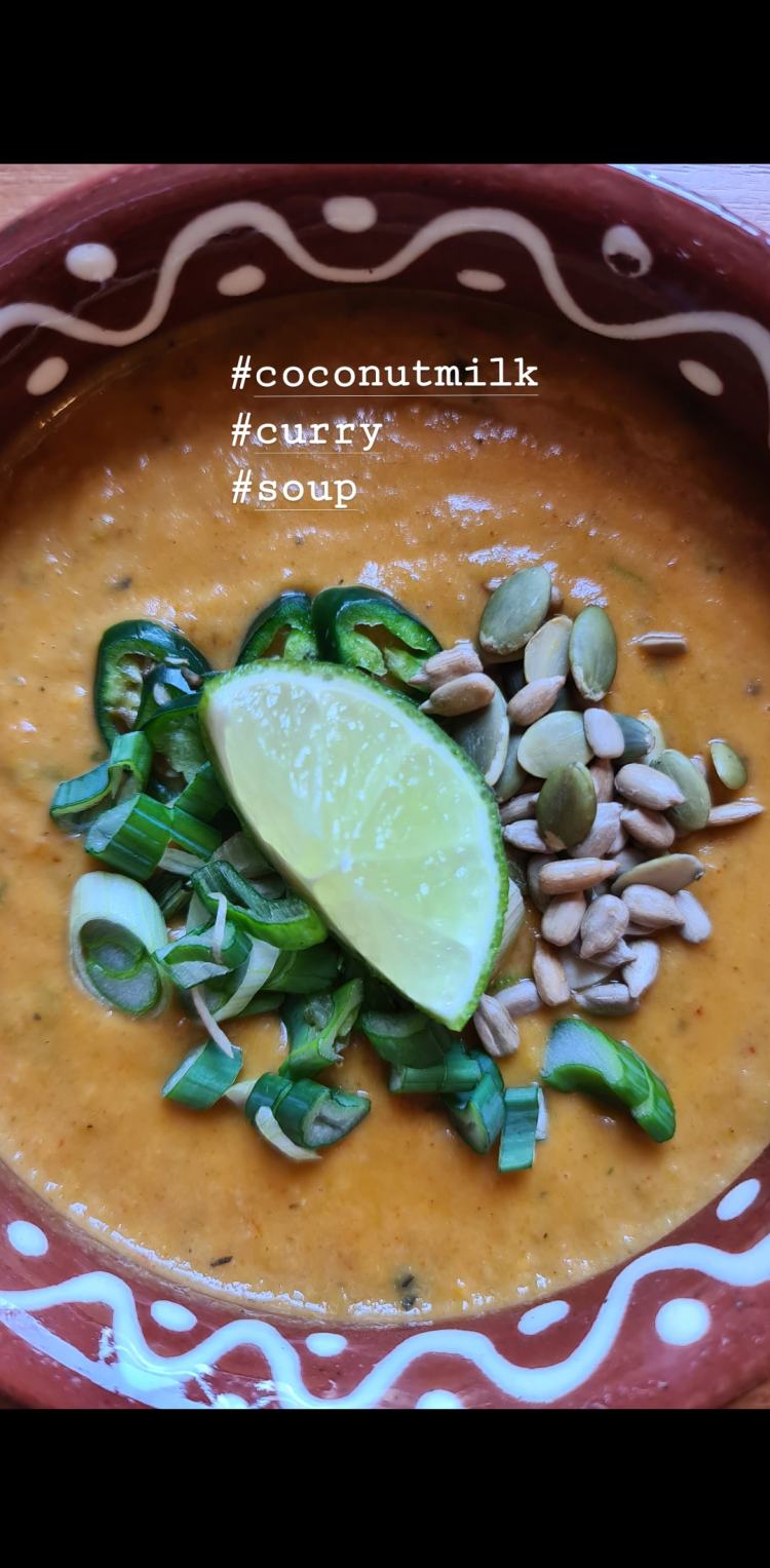 IMG_20200422_142715_951